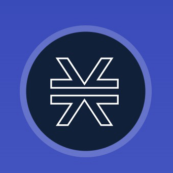STX币